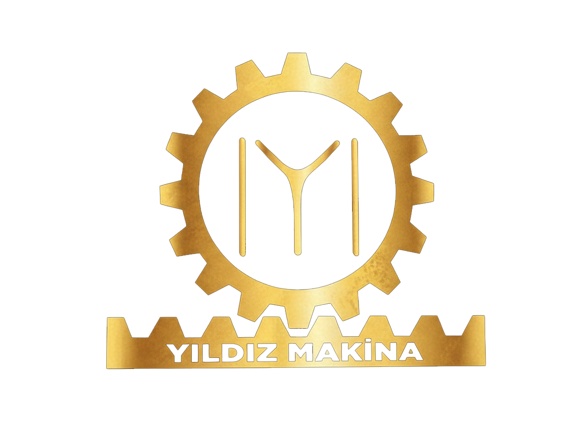 Proje 3